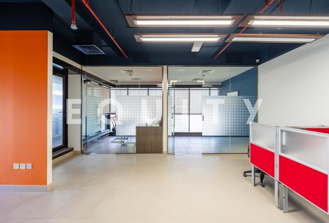 15249736 - الصورة الرئيسية للعقار