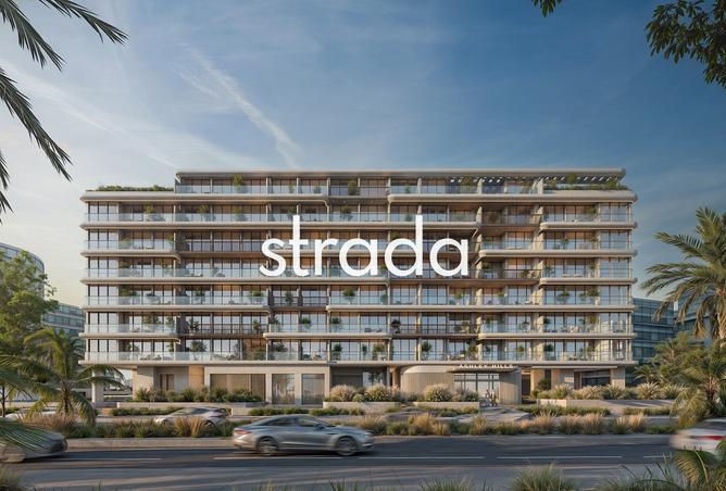 15572741 - Property Image 3