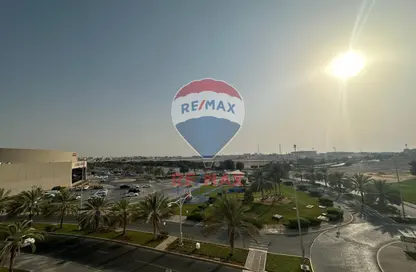 Apartment - 2 Bedrooms - 3 Bathrooms for sale in Bawabat Al Sharq - Baniyas East - Baniyas - Abu Dhabi