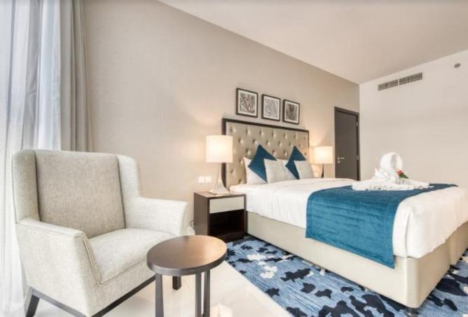 15844272 - صورة العقار 2