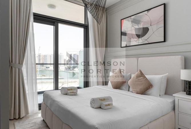 15176248 - Property Image 2