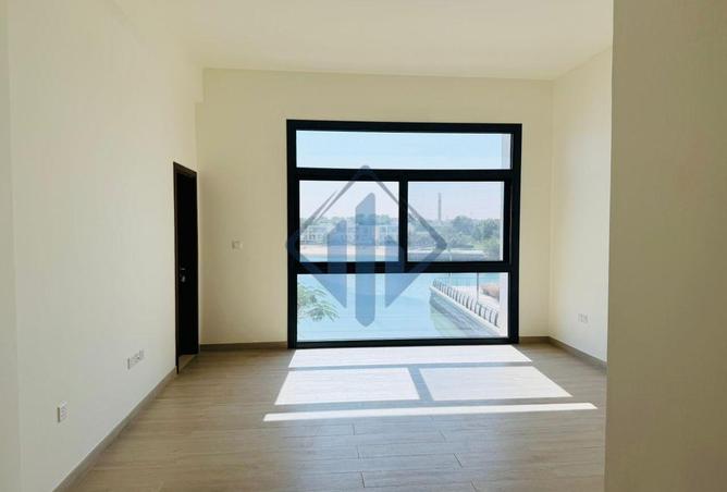 15620424 - Property Image 3