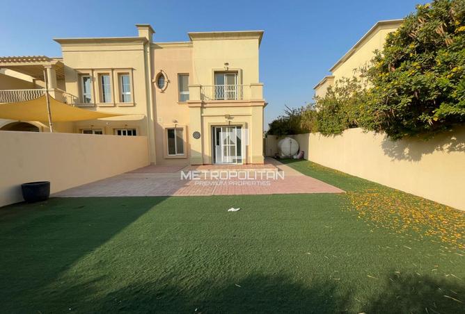 15358639 - Property Image 2