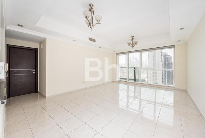 15141771 - Property Image 3
