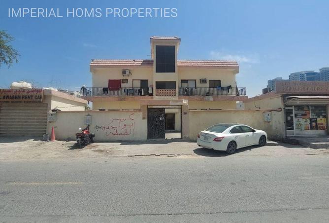 16031619 - Property Main Image