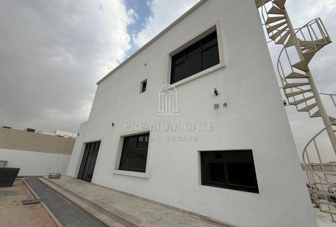 15421328 - Property Image 3