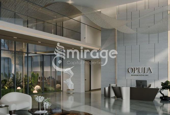 15795367 - Property Image 2