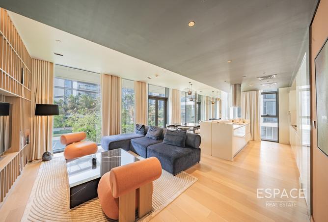 15898346 - الصورة الرئيسية للعقار