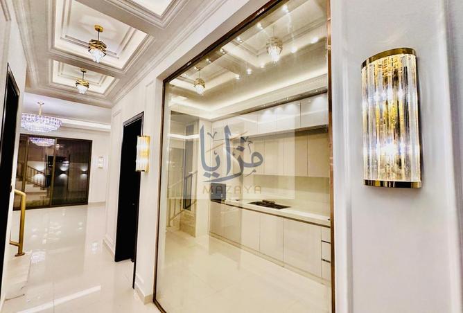 15723569 - Property Image 2