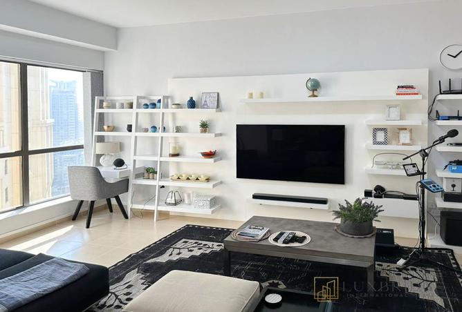 15677595 - صورة العقار 3