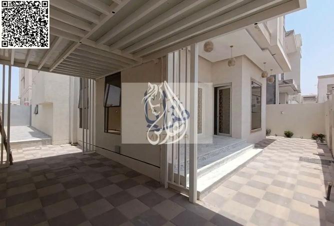 15379899 - Property Image 3