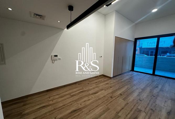 15953119 - صورة العقار 3