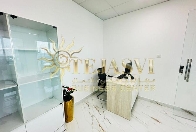 15580420 - صورة العقار 3