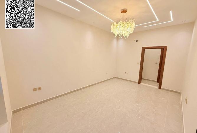 15321200 - Property Image 3