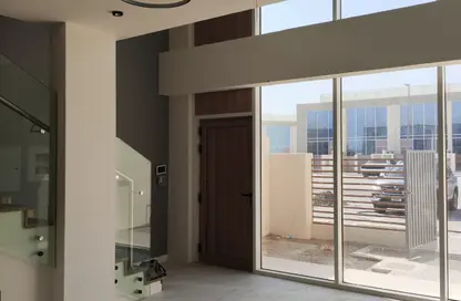 Townhouse - 1 Bedroom - 2 Bathrooms for rent in Rukan 3 - Dubai Land - Dubai