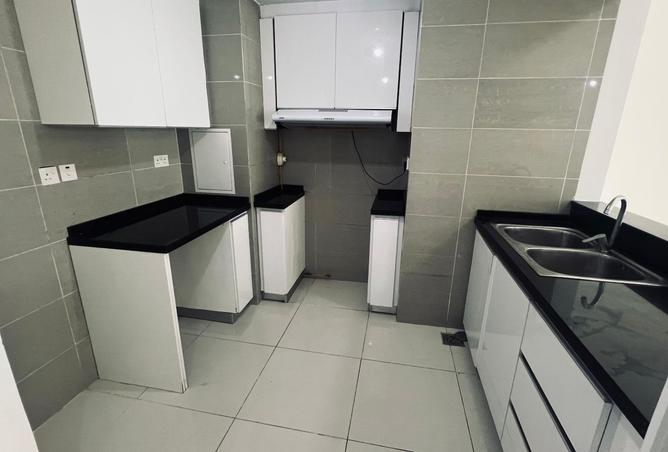 15518231 - الصورة الرئيسية للعقار