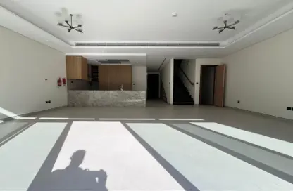 فيلا - 5 غرف نوم - 6 حمامات للايجار في فلل 180 درجة - ليوان - دبي لاند - دبي