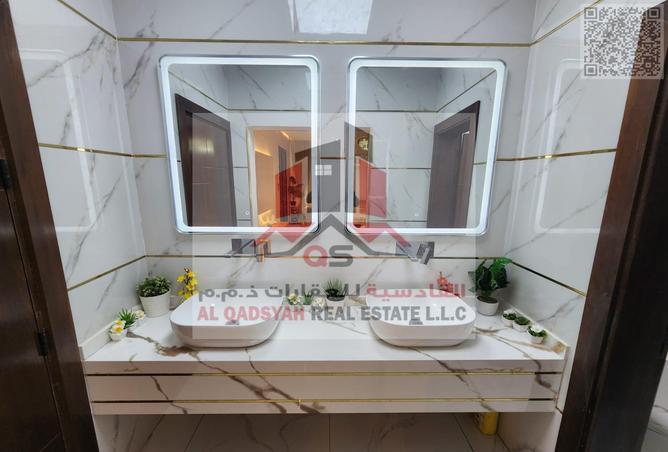 15241397 - Property Image 3