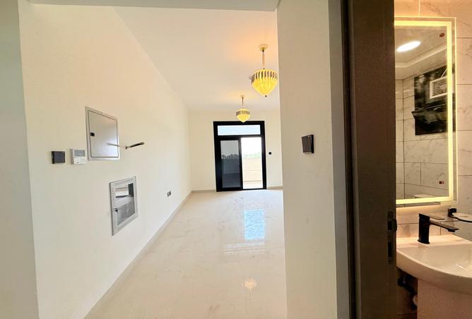 15263673 - Property Image 3