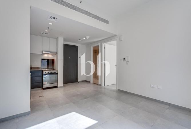 15710575 - Property Image 3