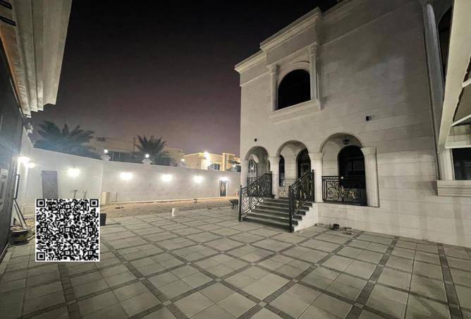 15592517 - Property Main Image