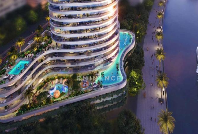 15822189 - Property Image 3