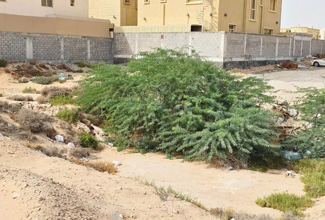 15560900 - الصورة الرئيسية للعقار