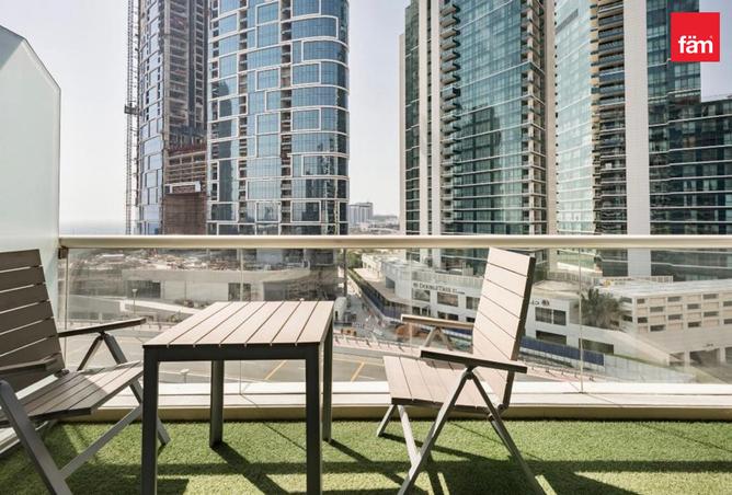 13291182 - صورة العقار 2