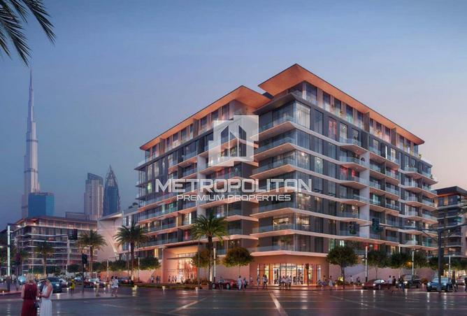 15246897 - Property Image 2