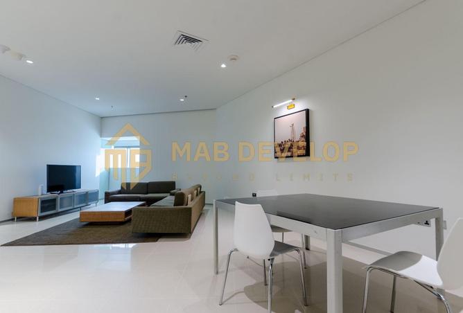 14527850 - صورة العقار 3