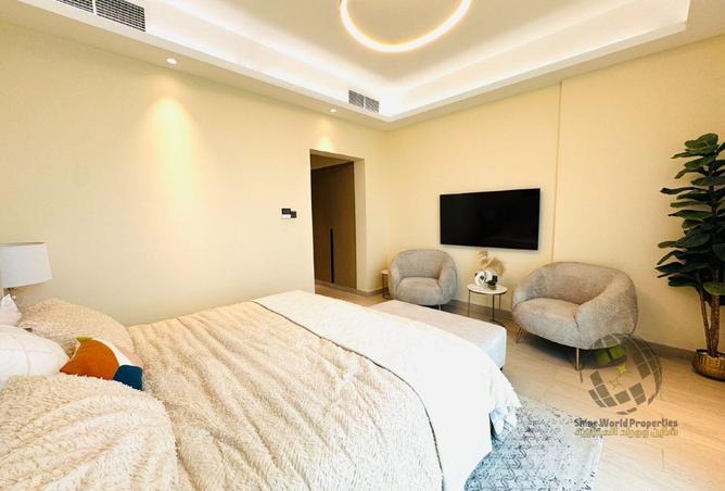 15434412 - Property Image 2