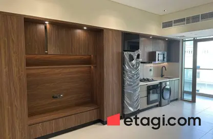 شقة - 1 حمام للبيع في تورينو - ارجان - دبي شقة - 1 حمام للبيع في تورينو - ارجان - دبي