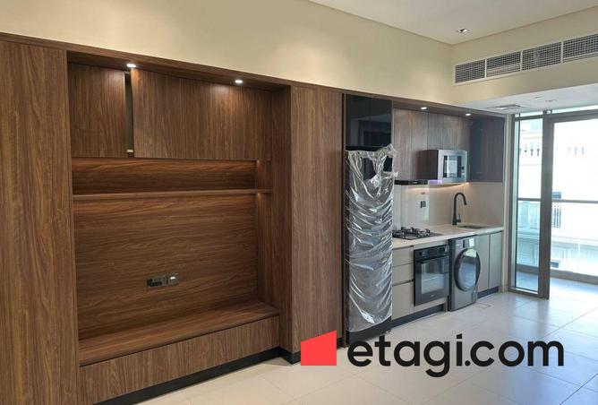 15547966 - الصورة الرئيسية للعقار