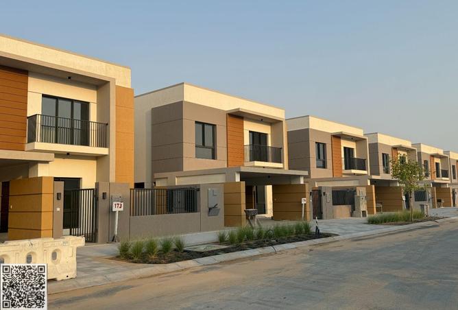 15701578 - Property Image 2