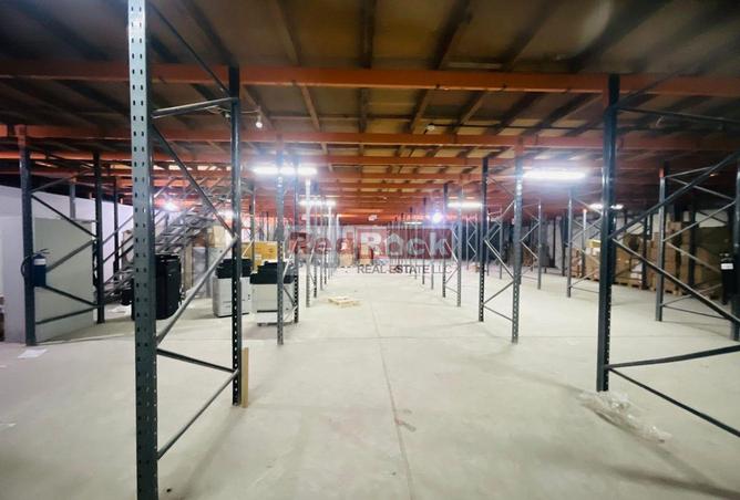 15197558 - Property Image 2