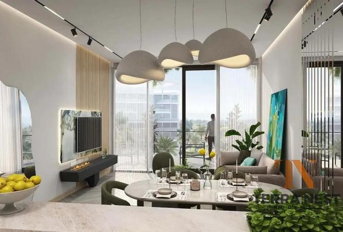 15614365 - Property Image 3