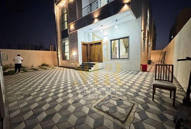 15914074 - الصورة الرئيسية للعقار