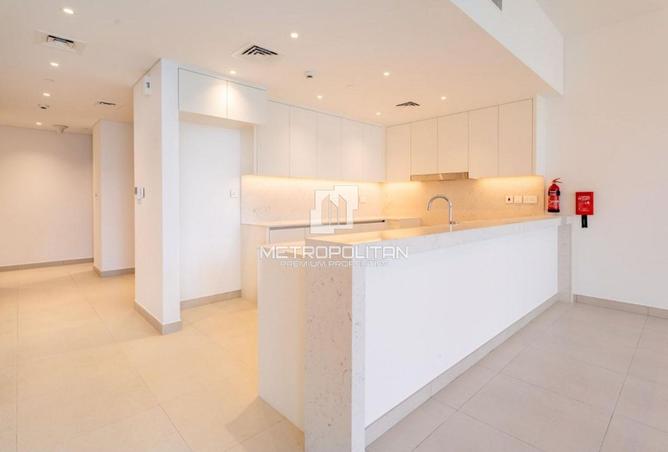 16079182 - الصورة الرئيسية للعقار