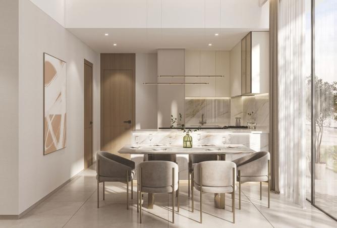 16100985 - Property Image 2