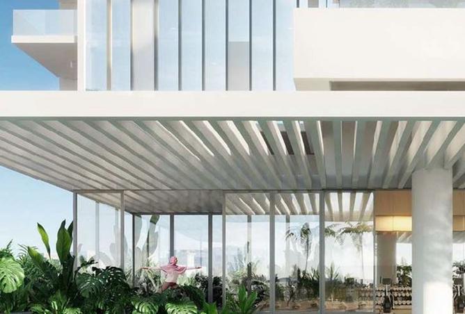 15820156 - Property Image 2