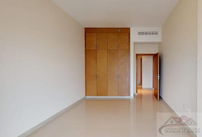 15712901 - Property Main Image