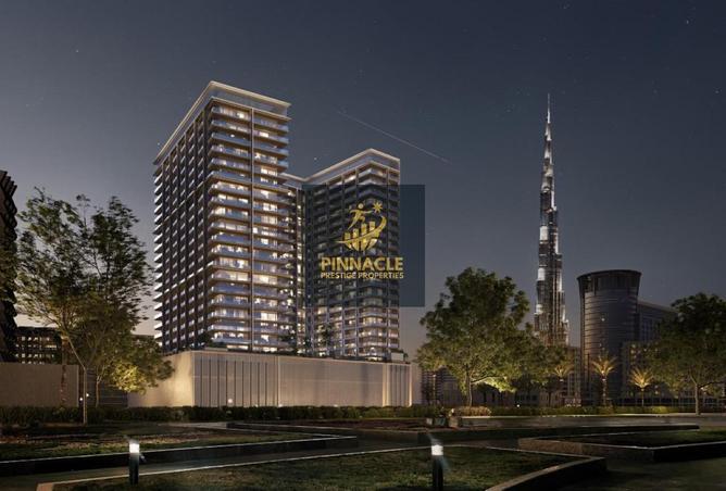 15634530 - صورة العقار 2