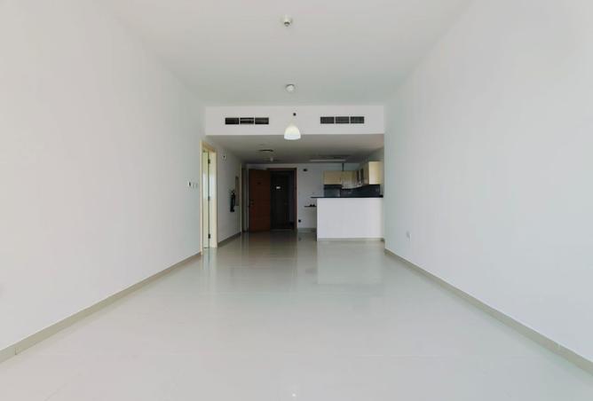 15361827 - صورة العقار 3