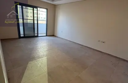 Apartment - 2 Bedrooms - 2 Bathrooms for sale in Al Nad - Al Qasimia - Sharjah