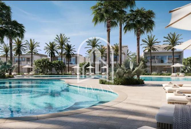 15361806 - صورة العقار 2