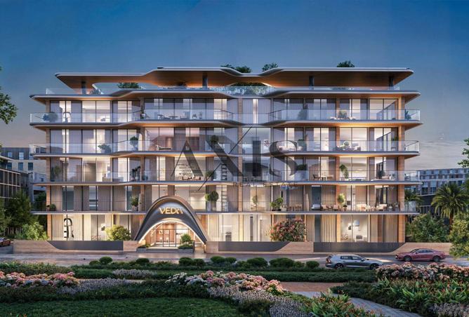 15555707 - Property Main Image