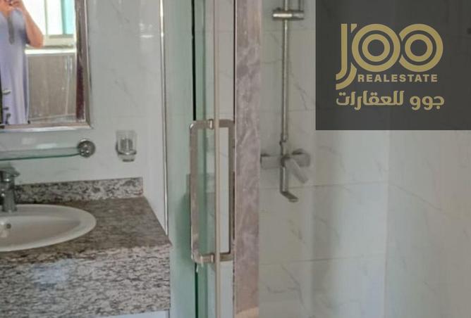 15636355 - Property Image 2