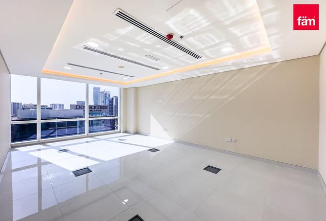 15278935 - Property Image 2