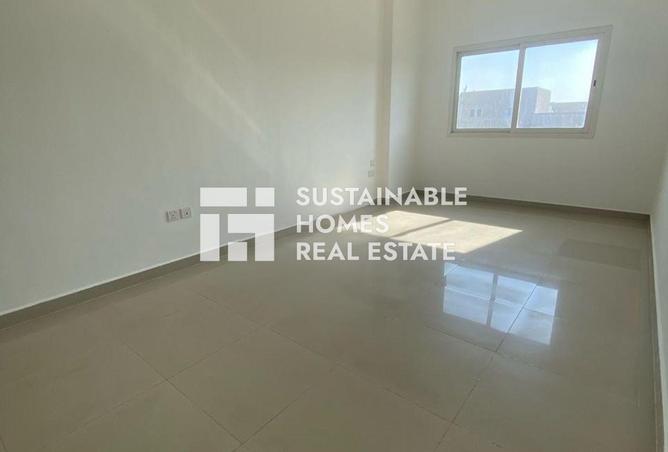 15768153 - Property Image 2