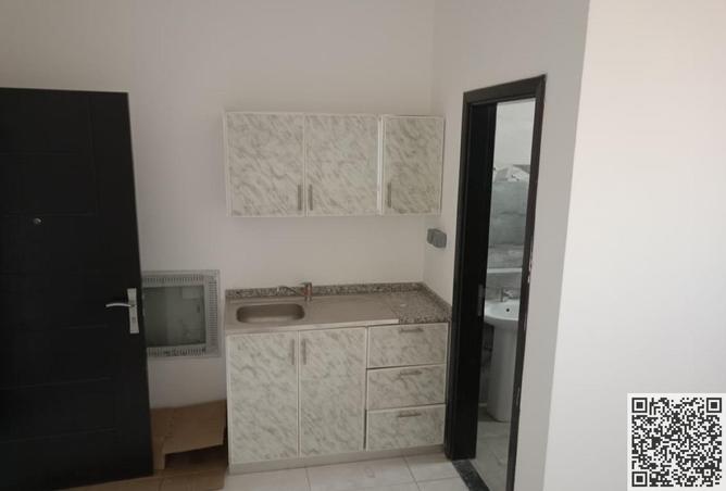 15157606 - Property Main Image